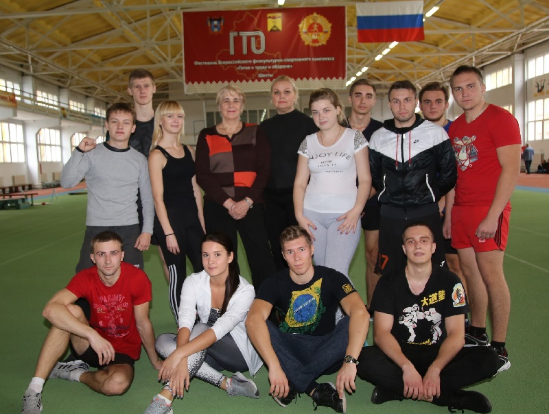 зрт2.jpg