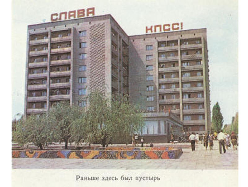 хбк3.jpg