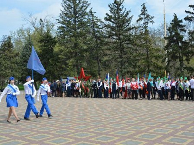 p2704_12.jpg