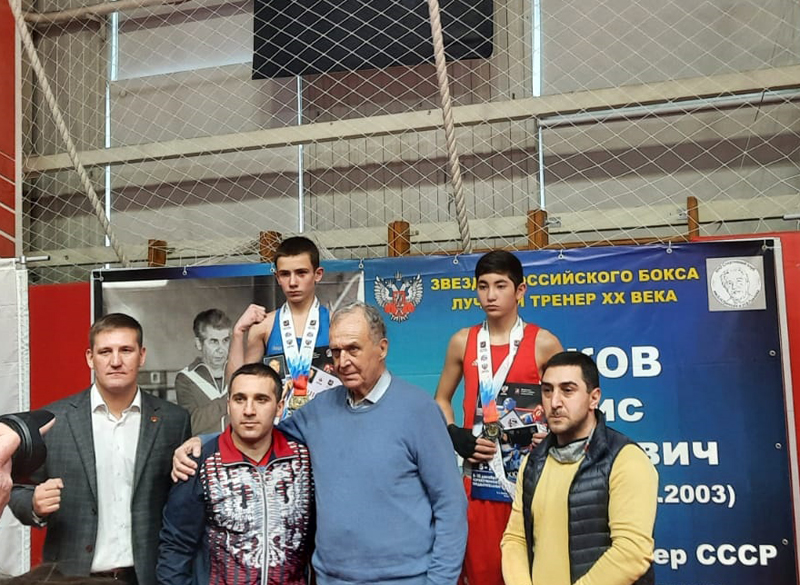 боксеры2.jpg