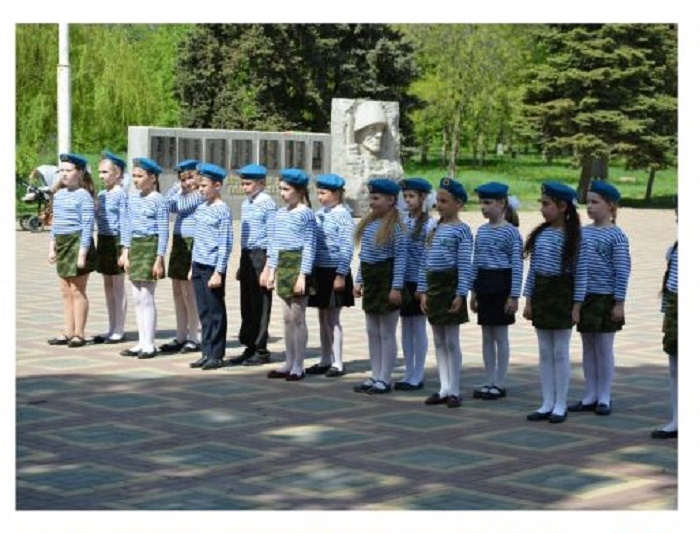 2017-05-07 л16.jpg 2017-05-07 л16.jpg