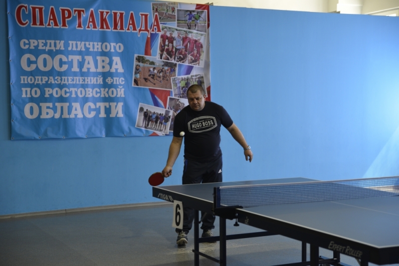 2017-05-01 pjl2.jpg 2017-05-01 pjl2.jpg