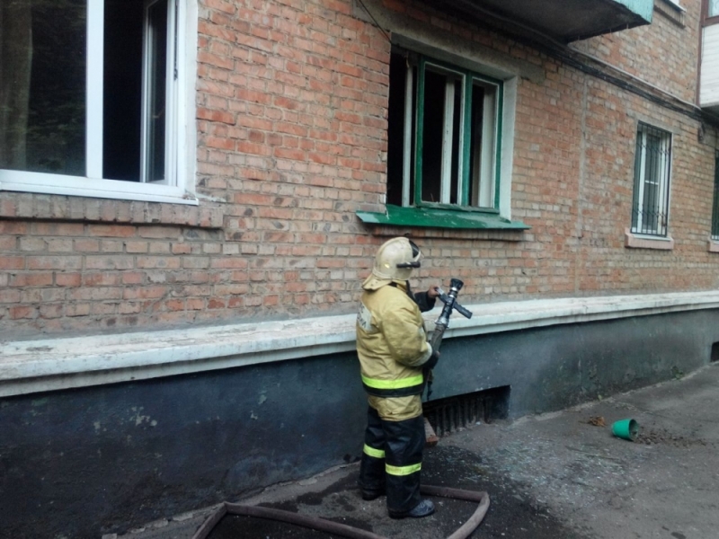 пожар4.jpg