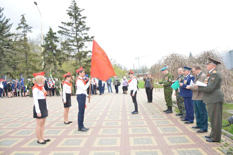 p2704_13.jpg