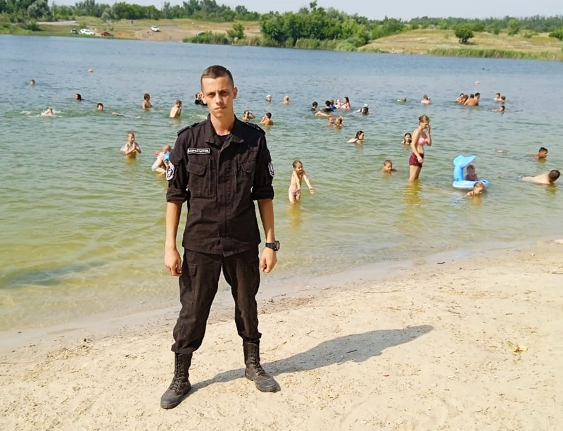 Фото: ШГКО «Александровск-Грушевское» Максим Голотвин.jpg