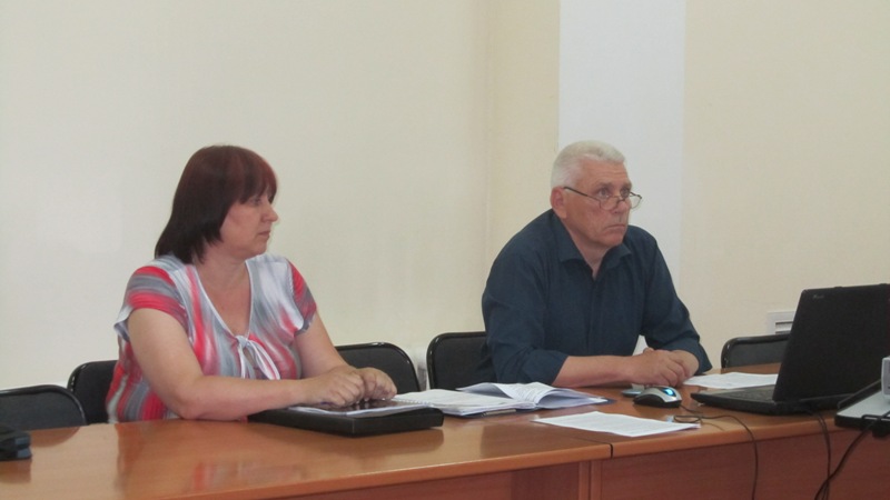 общественные слушания2.jpg