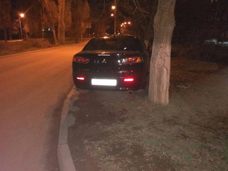 Митсубиси (1).jpg