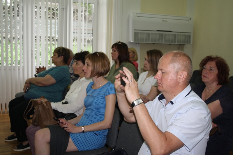 2017-06-11 оо -3-02.jpg