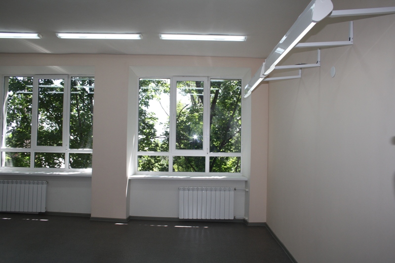 p0607_10.jpg
