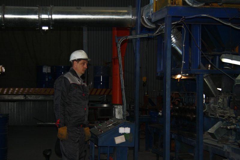 2017-04-17 дл3.jpg