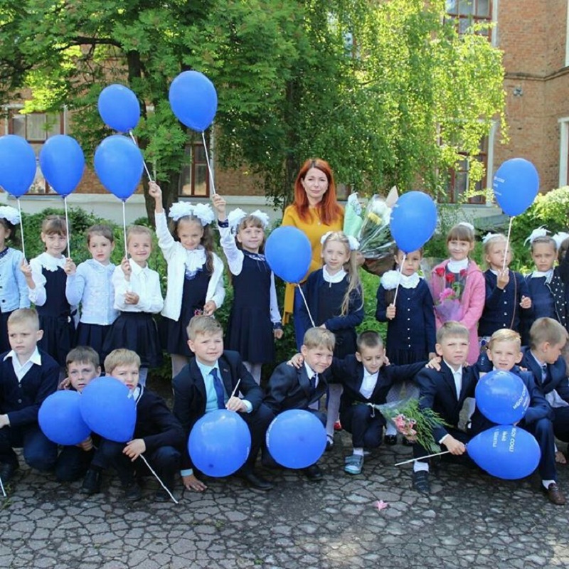 WhatsApp Image 2017-05-25 at 11.36.24.jpeg