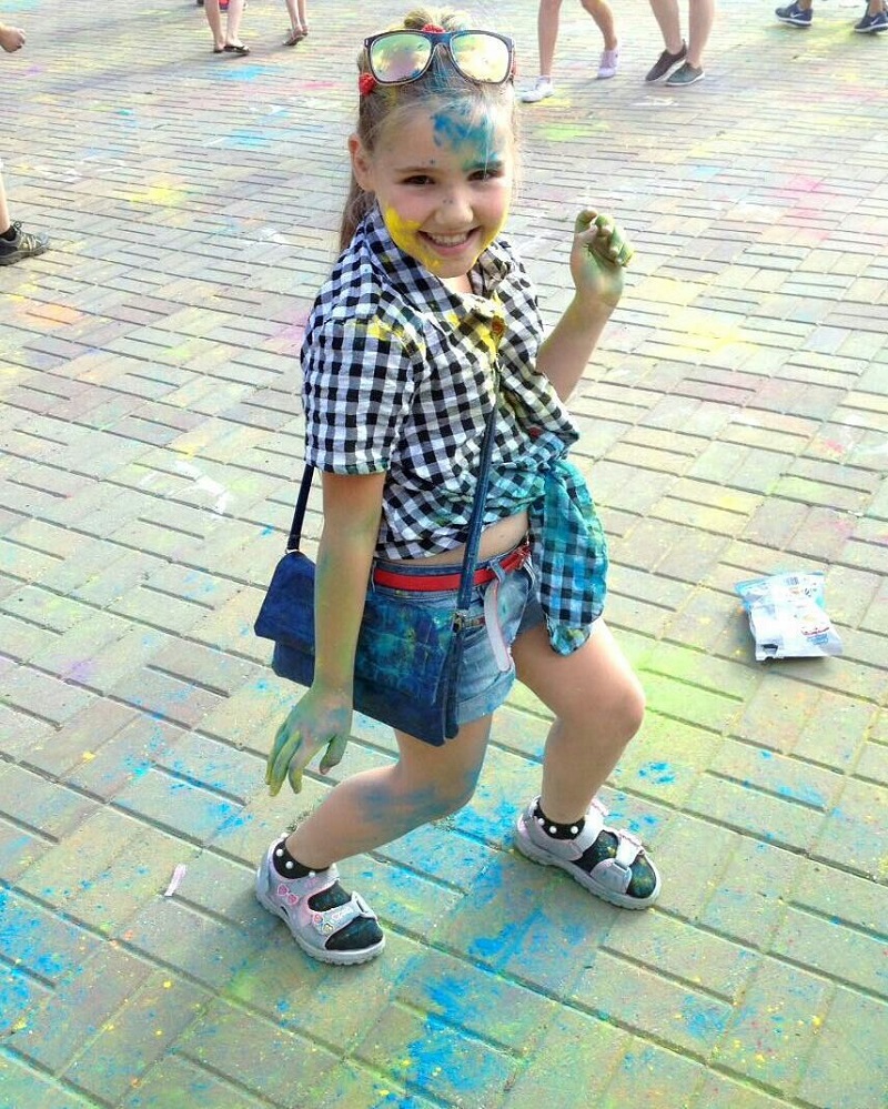 WhatsApp Image 2017-06-25 at 19.37.46(1).jpeg WhatsApp Image 2017-06-25 at 19.37.46(1).jpeg