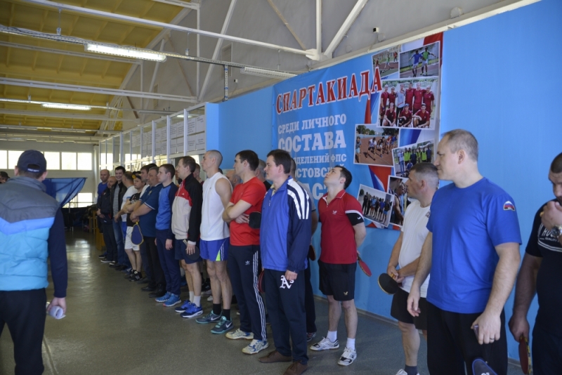2017-05-01 pjl0.jpg 2017-05-01 pjl0.jpg