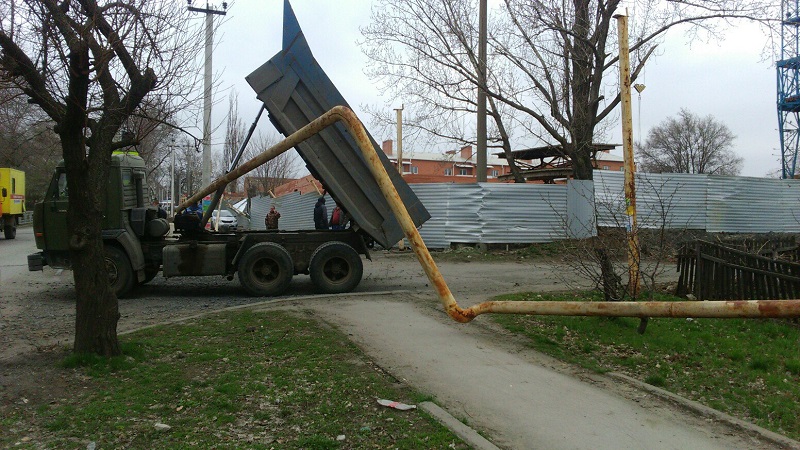 2017-04-06 - raz 3.jpg