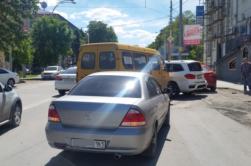 ДТП Победа (3).jpg
